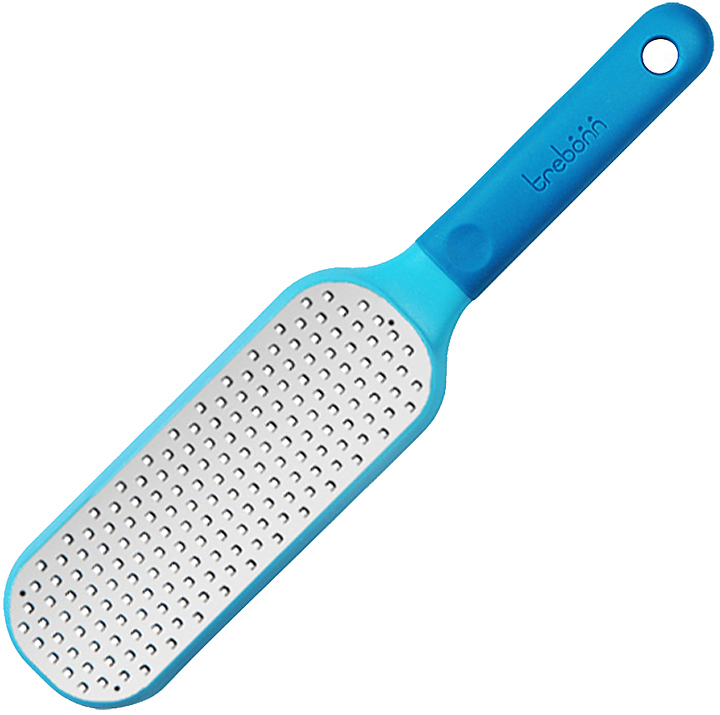 Терка Trebonn Kitchen Tools 1420215