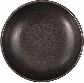 Салатник Porland Stoneware Ironstone 36DC09 100 мм