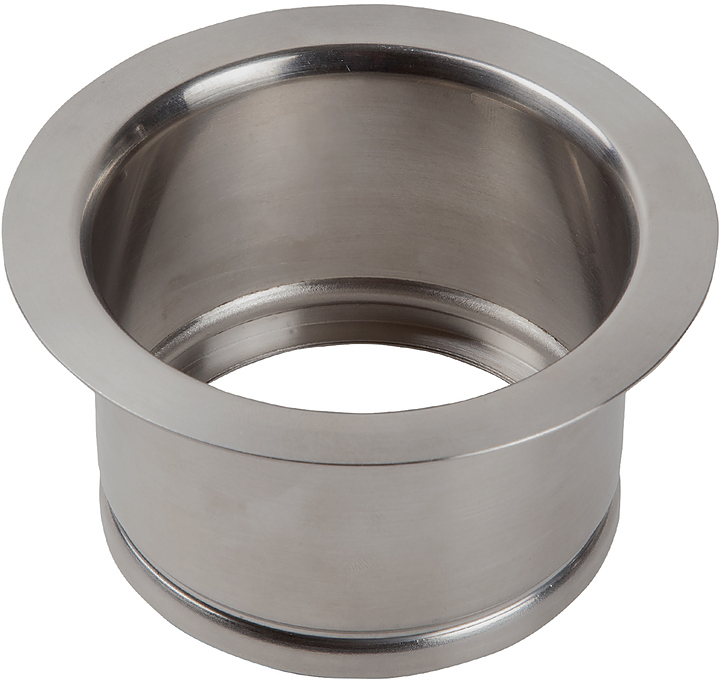 Фланец в мойку Bort Washing flange FS60