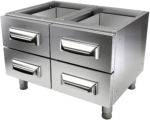 Модуль нейтральный VITAL STD7020C