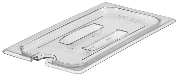 Крышка Cambro 30CWCHN 135