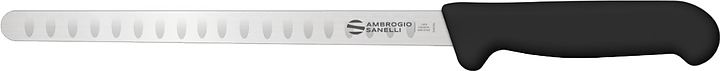 Нож для лосося Sanelli Ambrogio SA56028B