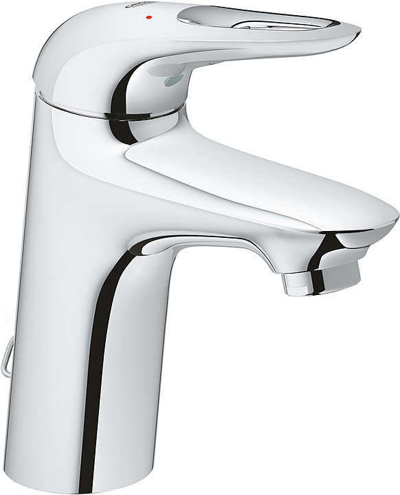 Смеситель Grohe Eurostyle DN 15 S-SIZE 33557003