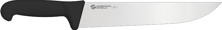 Нож Sanelli Ambrogio SM09026B