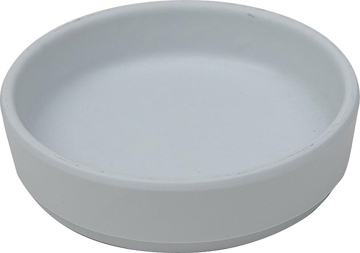 Соусник P.L. Proff Cuisine JW35103-TAI White  50 мл 8,6х2,3 см (меламин) круглый