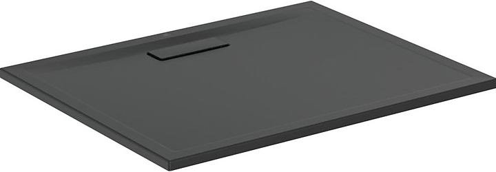 Поддон душевой Ideal Standard ULTRAFLAT NEW T4468V3 100х80 см, акрил