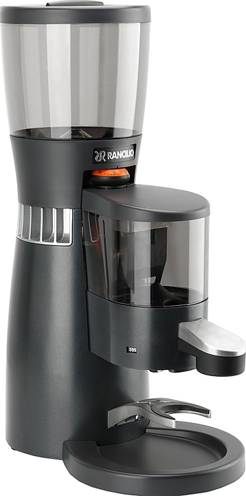 Кофемолка Rancilio KRYO 65 ST