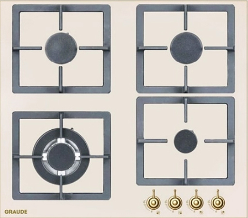 Варочная панель Graude GSK 60.1 EL