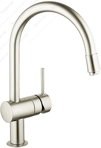 Смеситель Grohe Minta 32918DC0