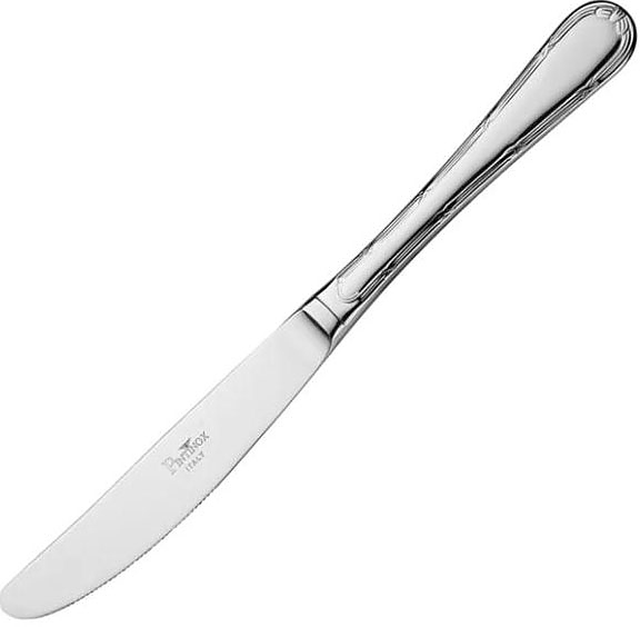 Нож десертный Pintinox Filet 05400006