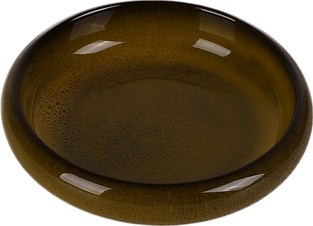 Салатник Roomers Tableware E745-O-06004/6 300 мл d=15,2 см (керамика)