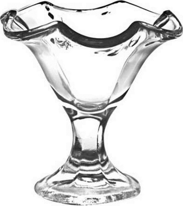 Креманка P.L. Proff Cuisine BarWare BQ15 "Примавера" 190 мл