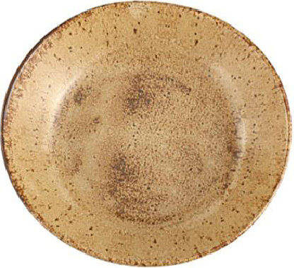 Салатник Porland Stoneware Natura 17DC23 230 мм