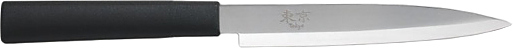 Нож для суши/сашими ICEL Tokyo Yanagiba Knife 26100.TK14000.180