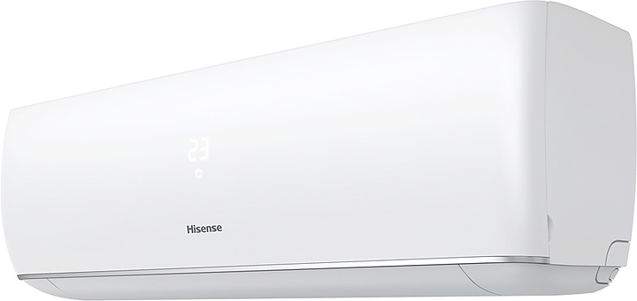 Настенная сплит-система Hisense AS-13UR4SYDTVG / AS-13UR4SYDTVW