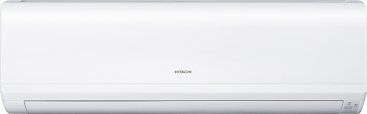 Внутренний блок мультисплит-системы Hitachi RAK-35RPC