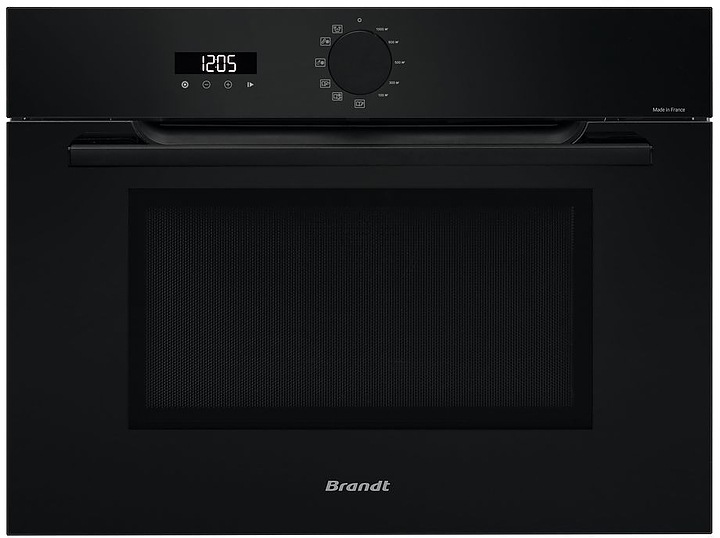 Печь микроволновая Brandt BKS7131BB