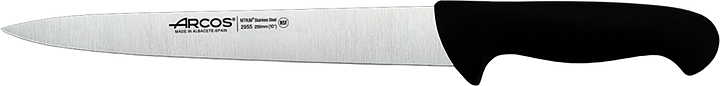 Нож разделочный Arcos 2900 Fillet Knife 295525