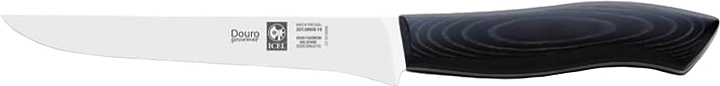 Нож обвалочный ICEL Douro Gourmet Boning Knife 22101.DR06000.150