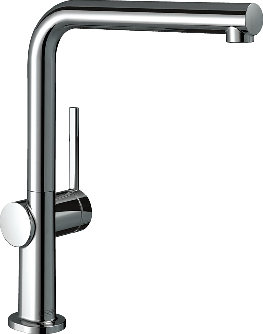 Смеситель для кухни Hansgrohe Talis M54 72840000