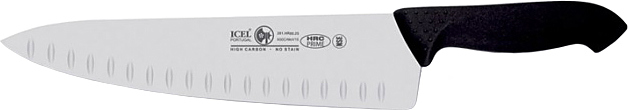 Нож поварской ICEL Horeca Prime Chef's Knife 28100.HR80000.250