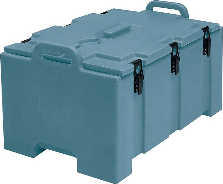 Термоконтейнер Cambro 100MPC-401