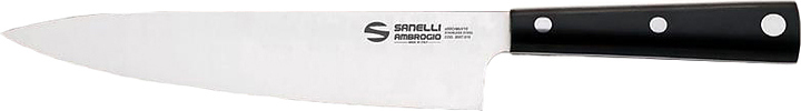 Нож универсальный Sanelli Ambrogio 2649020