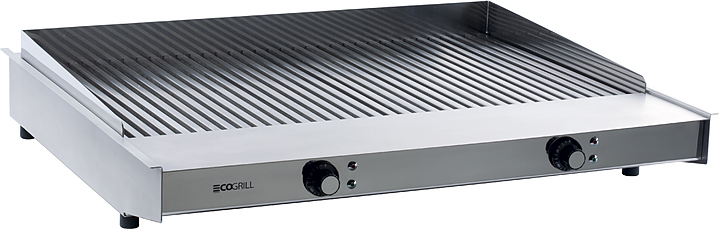 Гриль EcoGrill 7C 800