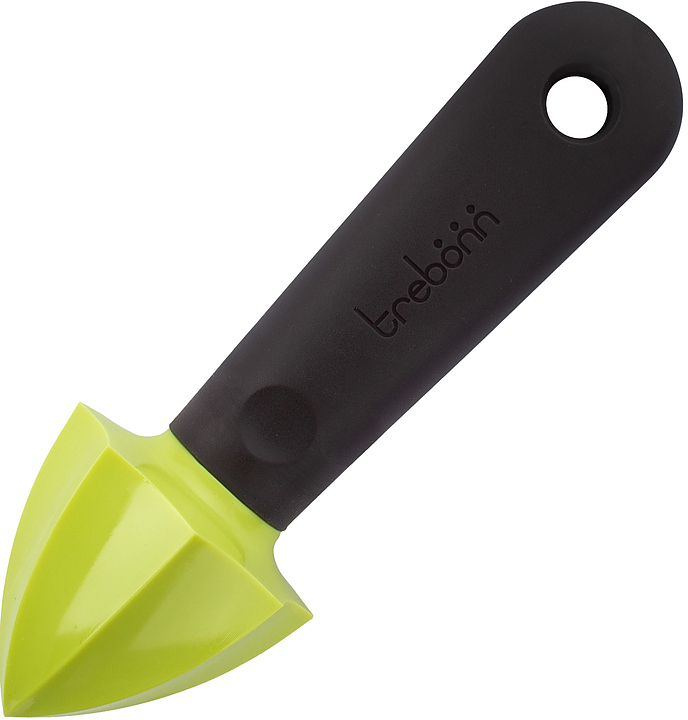 Сквизер Trebonn Kitchen Tools 1523212