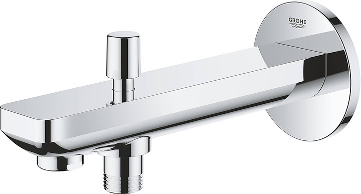 Излив для ванны Grohe BauContemporary 13390000