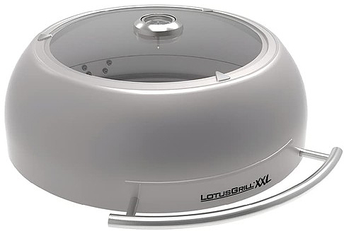 Крышка LotusGrill для гриля XXL