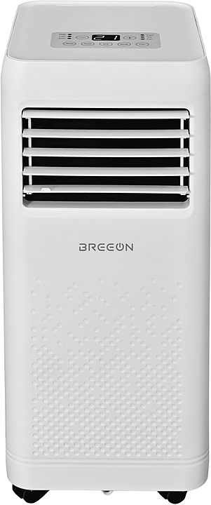 Кондиционер мобильный Breeon Caiman BPC-09BCN