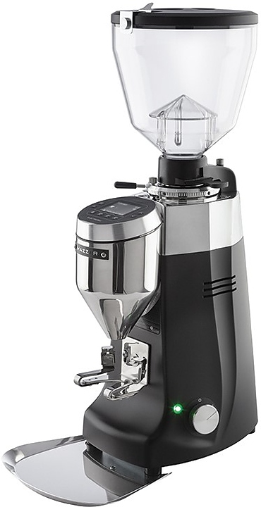 Кофемолка Mazzer Kony S Electronic