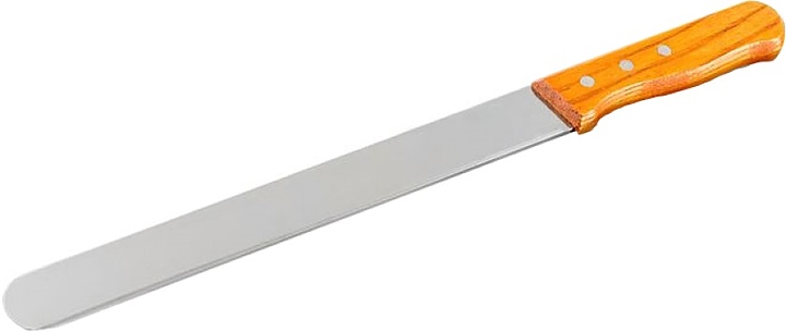 Нож Hurakan HKN-KNIFE