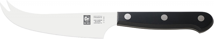 Нож барменский ICEL Tehnic Cheese knife 27100.8642000.120