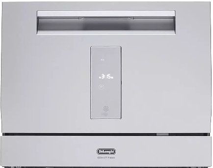 Посудомоечная машина De'Longhi DDW07T Fridere