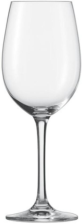 Бокал для вина Zwiesel Glas Classico 106220A