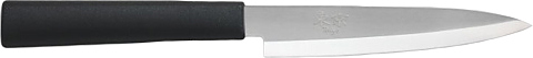 Нож для суши/сашими ICEL Tokyo Yanagiba Knife 26100.TK14000.150