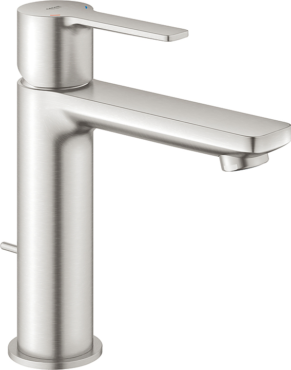 Смеситель Grohe Lineare DN 15 S-SIZE 32114DC1