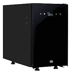 Охладитель молока ICEBOX MC8DBST