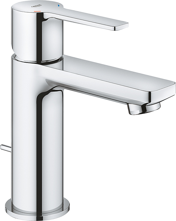 Смеситель Grohe Lineare DN 15 XS-SIZE 32109001