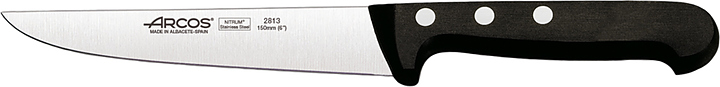 Нож кухонный Arcos Universal Kitchen Knife 281304