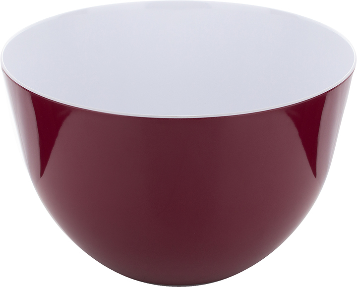 Миска Trebonn Bowls&Colanders 1824136