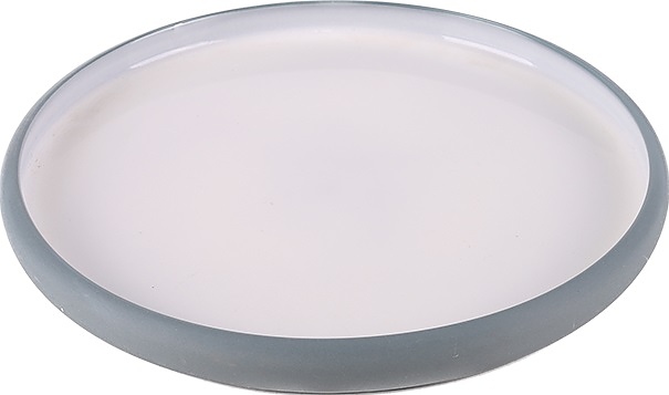 Салатник Roomers Tableware E733-P-10187/10.5 d=26,5 см (керамика)