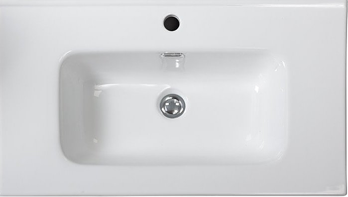 Раковина BelBagno BB800ETL