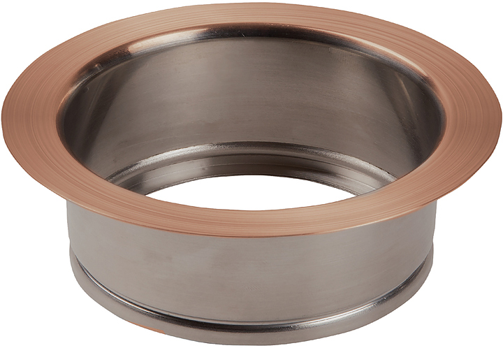 Фланец в мойку Bort Washing flange FB40