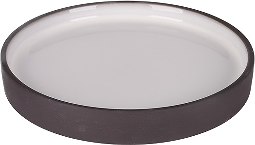 Салатник Roomers Tableware E735-P-08184/21 d=21 см (керамика)