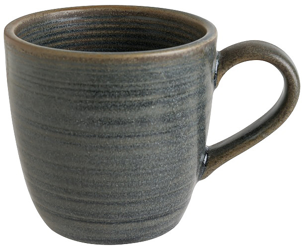 Кружка Bonna HORRPL01MUG