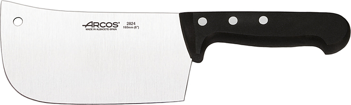 Топорик для рубки мяса Arcos Universal Cleaver 282404