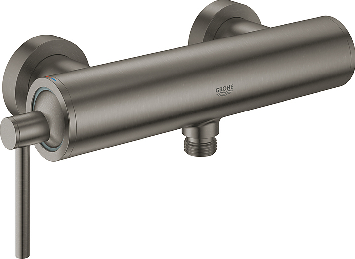 Смеситель Grohe Atrio DN 15 32650AL3